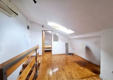 Kuca na prodaju Zvezdara -uciteljsko naselje - 9/14