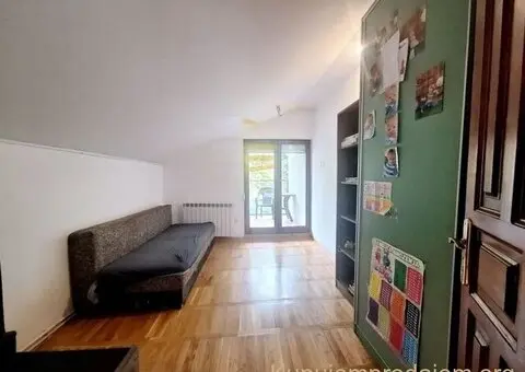 Kuca na prodaju Zvezdara -uciteljsko naselje - 14/14