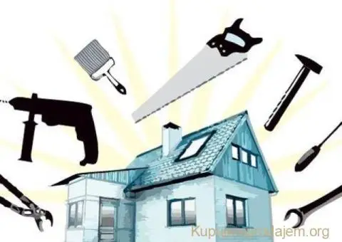 Sve elektro monterske radove kao i popravke u stanovima i kucama - 2/6