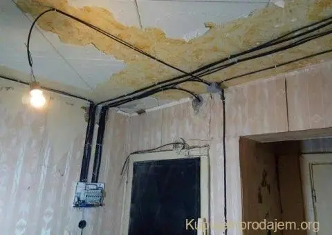 Sve elektro monterske radove kao i popravke u stanovima i kucama - 4/6