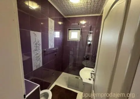 Prodajem kucu u Kukujevcima-Sid - 5/13