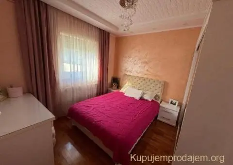 Prodajem kucu u Kukujevcima-Sid - 7/13