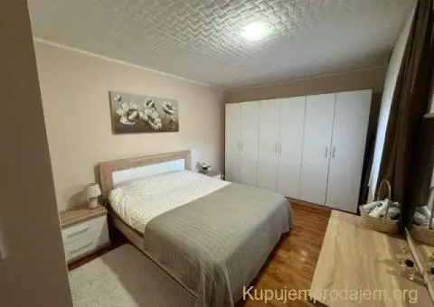 Prodajem kucu u Kukujevcima-Sid - 13/13