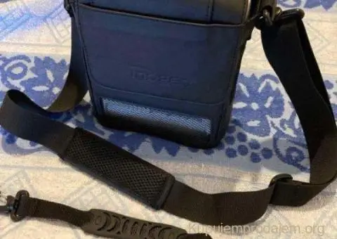 Koncentrator Kiseonika Inogen One G 5 - 5/5