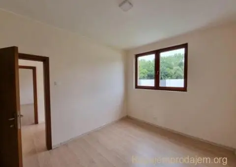 Moderna  vila sa bazenom na Palicu - 6/14