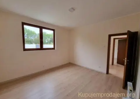 Moderna  vila sa bazenom na Palicu - 7/14