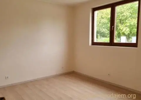 Moderna  vila sa bazenom na Palicu - 8/14