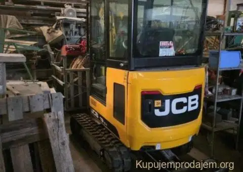 Prodajem vecu kolicinu granita, mermera, masina za kamenoresce - 2/11