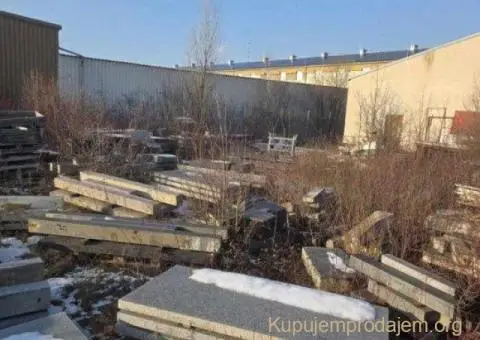 Prodajem vecu kolicinu granita, mermera, masina za kamenoresce - 6/11