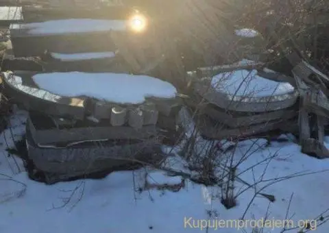 Prodajem vecu kolicinu granita, mermera, masina za kamenoresce - 9/11