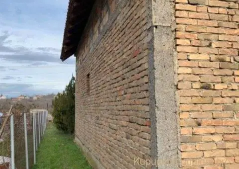 Na prodaju kuca u Vrbovnu-Lazarevac - 2/15