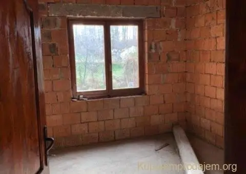 Na prodaju kuca u Vrbovnu-Lazarevac - 13/15