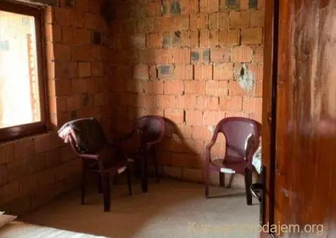 Na prodaju kuca u Vrbovnu-Lazarevac - 14/15