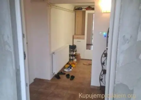 Na prodaju kuca u Novom Beceju - 3/15