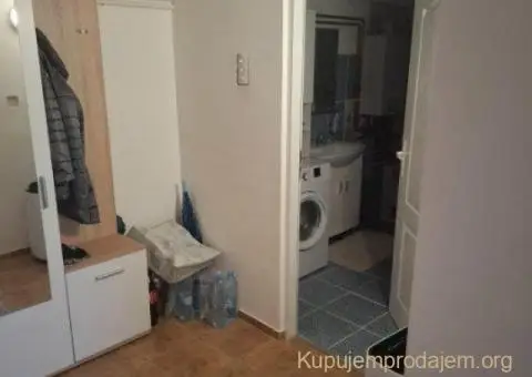 Na prodaju kuca u Novom Beceju - 4/15