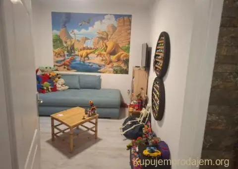 Na prodaju kuca u Novom Beceju - 5/15