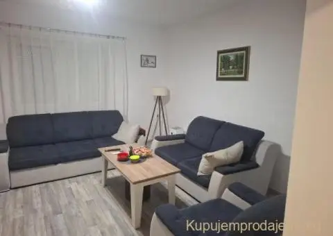 Na prodaju kuca u Novom Beceju - 9/15