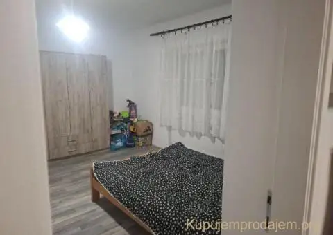 Na prodaju kuca u Novom Beceju - 11/15