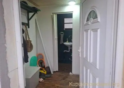 Na prodaju kuca u Novom Beceju - 13/15