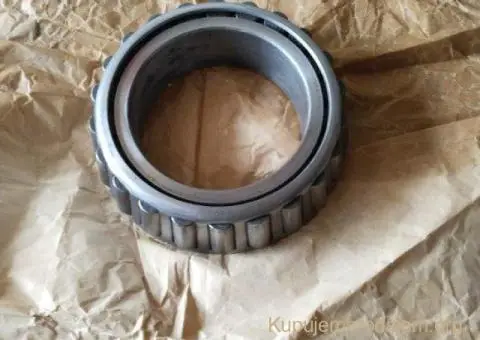 Valjkasti lezajevi - 1/4