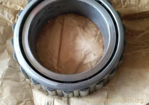 Valjkasti lezajevi - 4/4