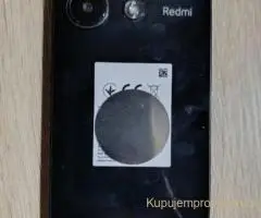 Redme note 13