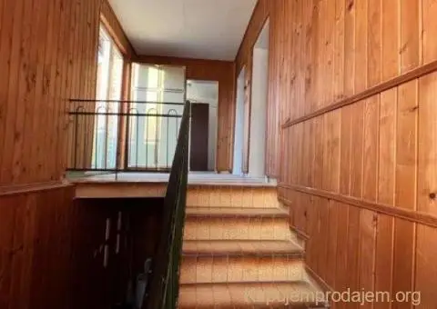 Kuca u Velikom Selu Beograd-Palilula - 5/15