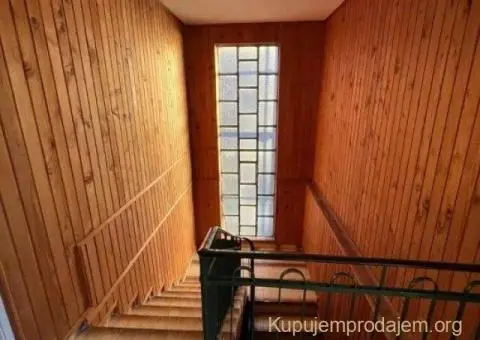 Kuca u Velikom Selu Beograd-Palilula - 7/15