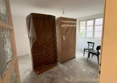 Kuca u Velikom Selu Beograd-Palilula - 8/15