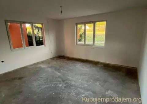 Kuca u Velikom Selu Beograd-Palilula - 9/15