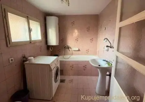 Kuca u Velikom Selu Beograd-Palilula - 11/15