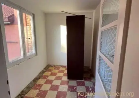 Kuca u Velikom Selu Beograd-Palilula - 13/15