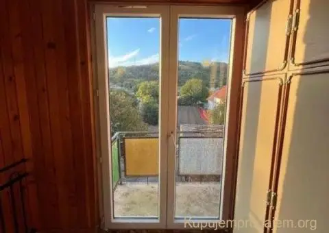 Kuca u Velikom Selu Beograd-Palilula - 14/15