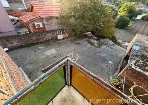 Kuca u Velikom Selu Beograd-Palilula - 15/15