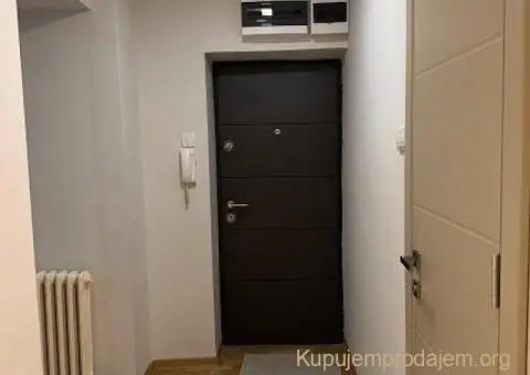 Izdaje se izuzetan,spojeni stan 2u1 90m2 Pančevo-Kotež 2 - 15/15