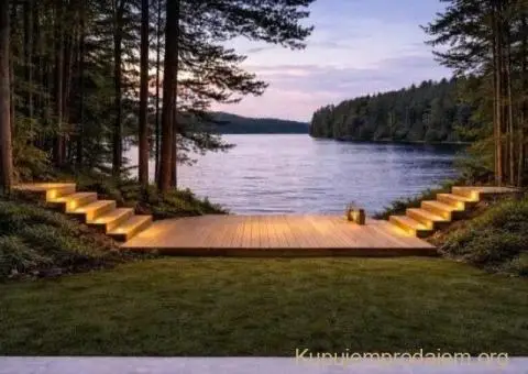 Lux kuca Ljubovija-Gornja Tresnjica - 6/12