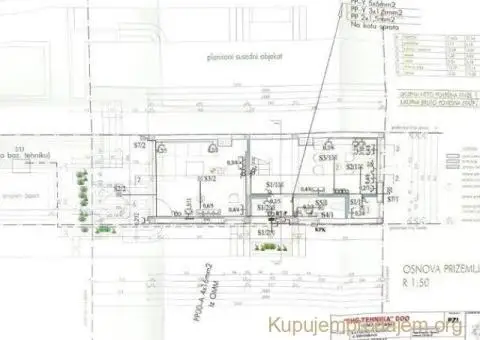 Lux kuca Ljubovija-Gornja Tresnjica - 11/12