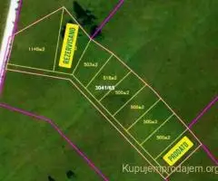 Placevi na Kopaoniku