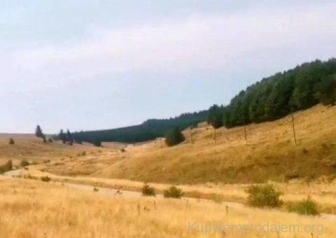 Placevi na Kopaoniku - 2/8