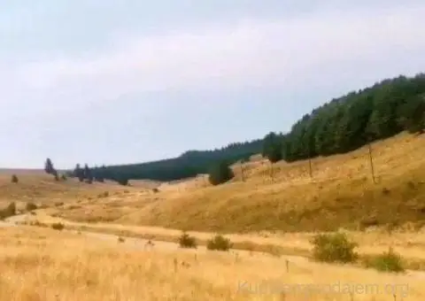 Placevi na Kopaoniku - 2/8