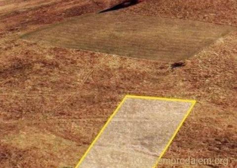 Placevi na Kopaoniku - 4/8