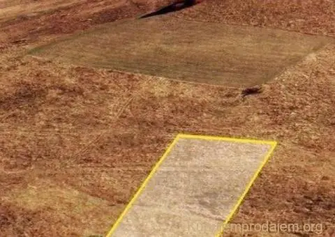 Placevi na Kopaoniku - 4/8