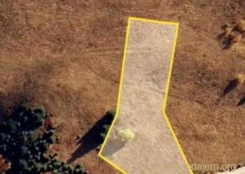 Placevi na Kopaoniku - 5/8