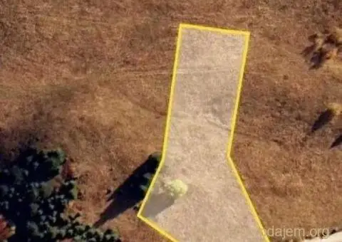 Placevi na Kopaoniku - 5/8