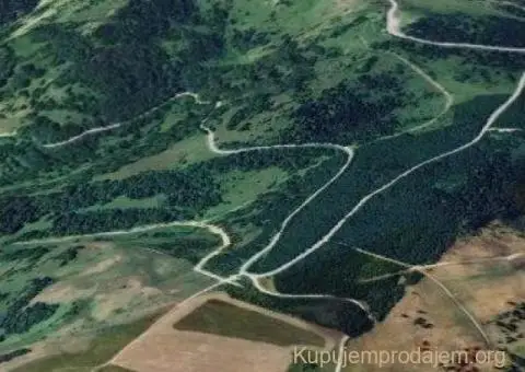 Placevi na Kopaoniku - 6/8