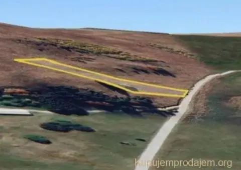 Placevi na Kopaoniku - 7/8