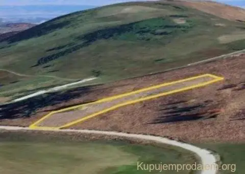 Placevi na Kopaoniku - 8/8