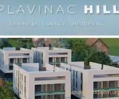 Plac na prodaju u Smederevu