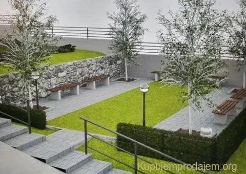 Plac na prodaju u Smederevu - 2/15