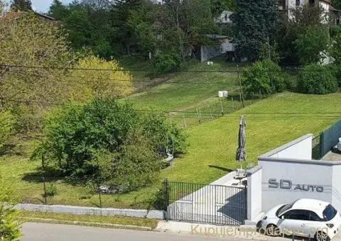 Plac na prodaju u Smederevu - 3/15